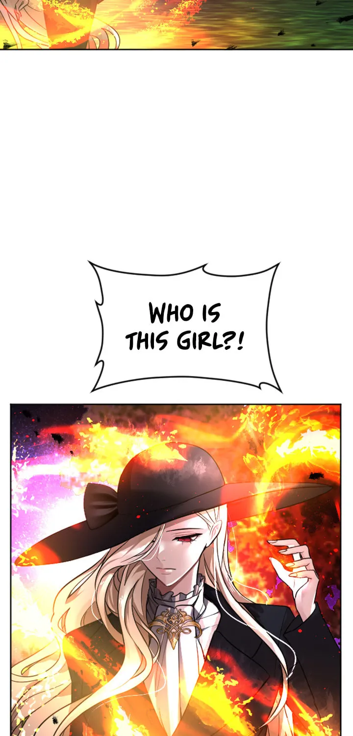 ‏I Will Fall With the Emperor Chapter 16 page 50 - 