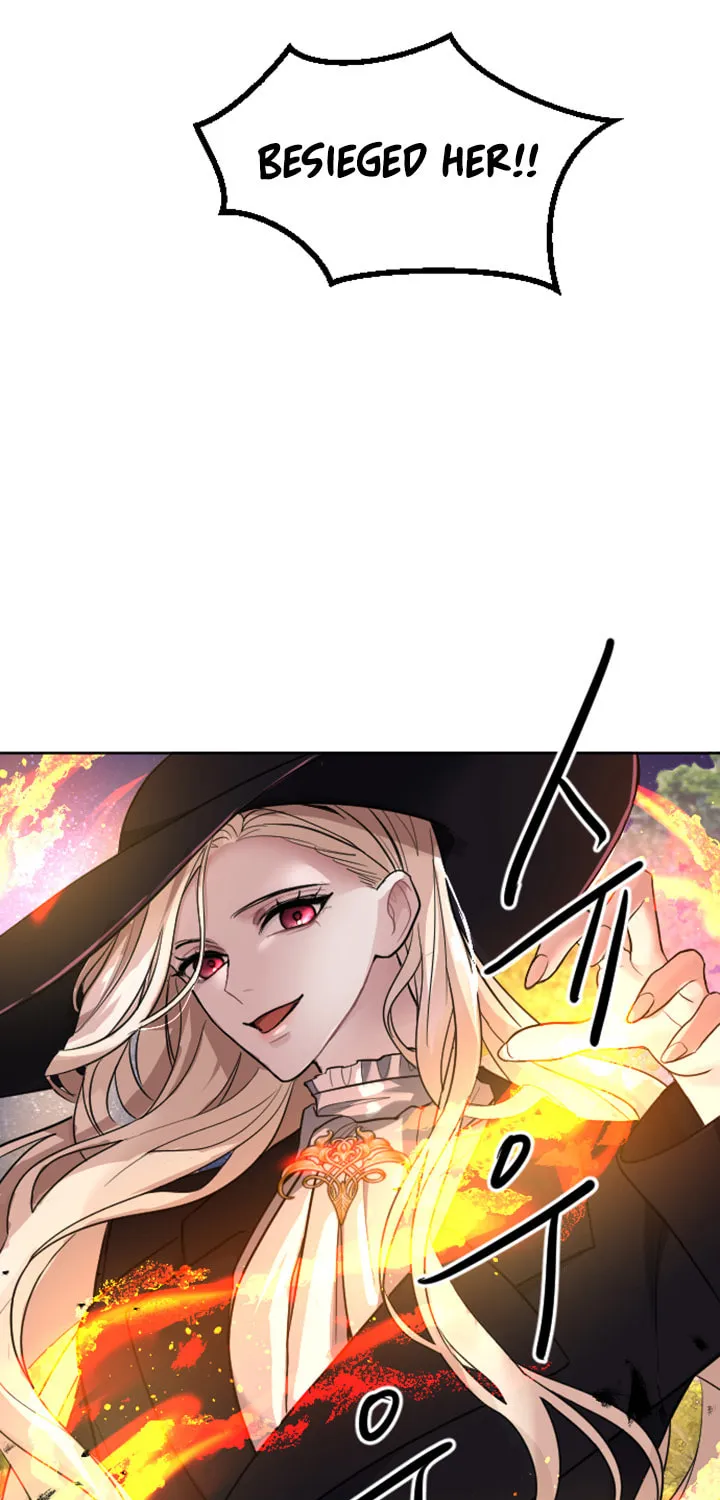 ‏I Will Fall With the Emperor Chapter 16 page 55 - 