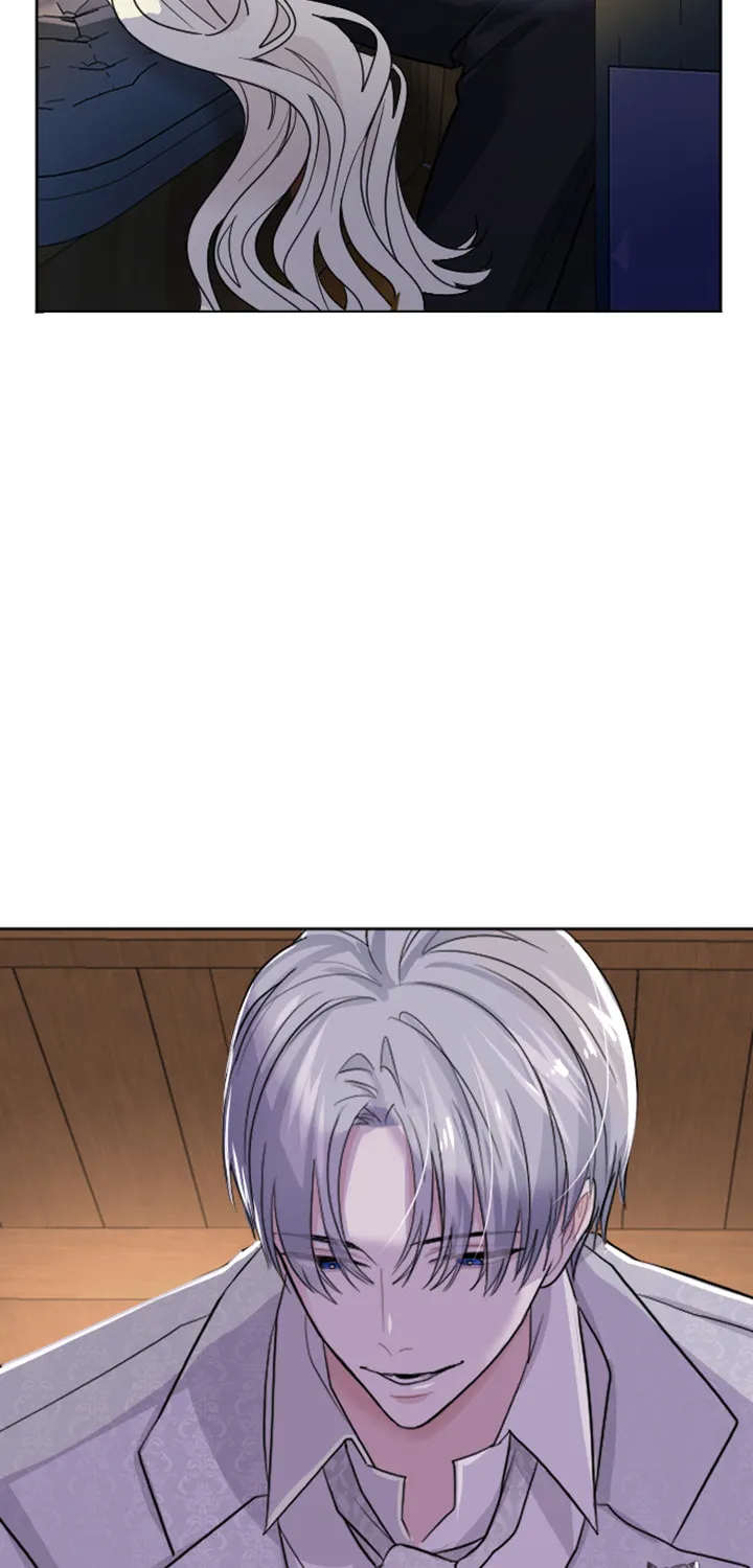 ‏I Will Fall With the Emperor Chapter 16 page 7 - 
