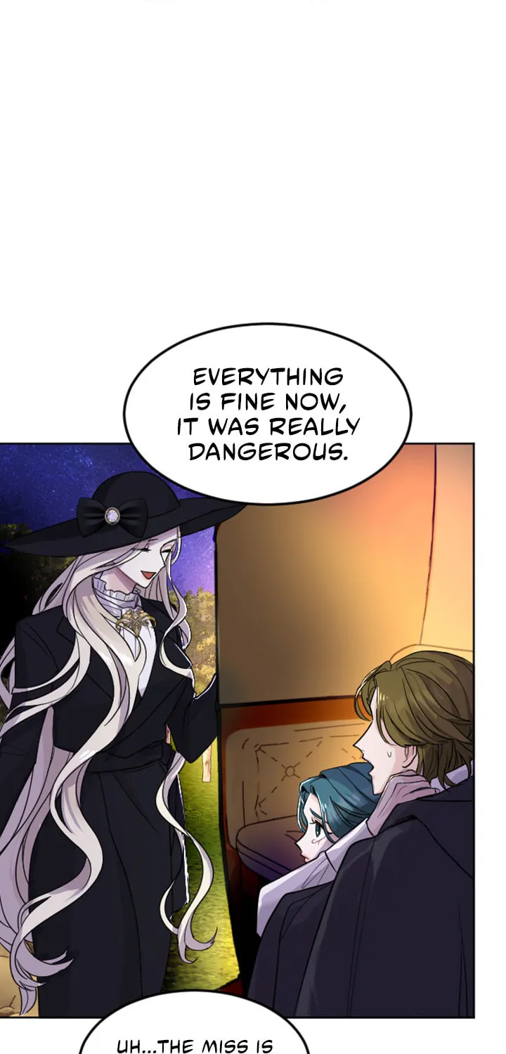 ‏I Will Fall With the Emperor Chapter 16 page 67 - 