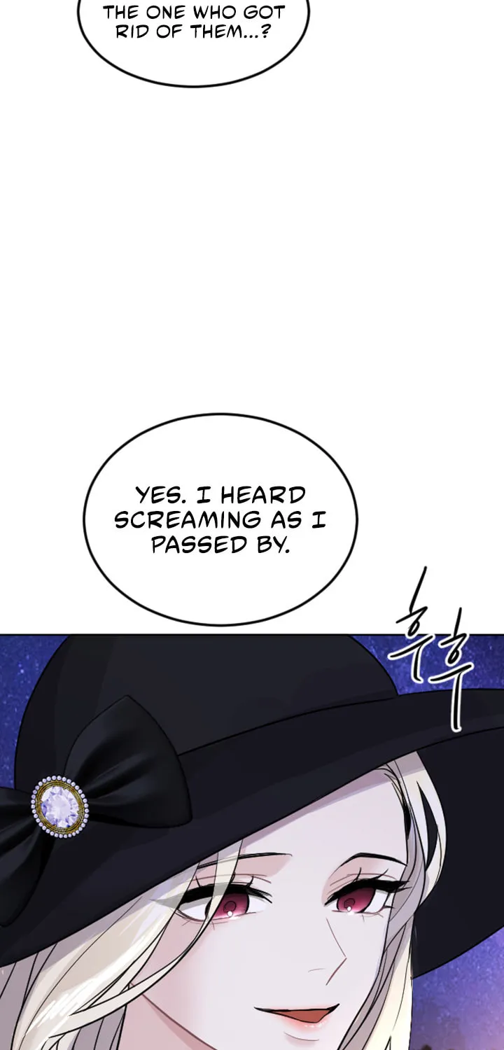 ‏I Will Fall With the Emperor Chapter 16 page 68 - 
