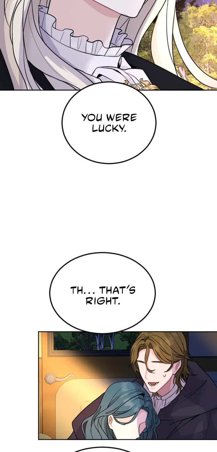 ‏I Will Fall With the Emperor Chapter 16 page 69 - 