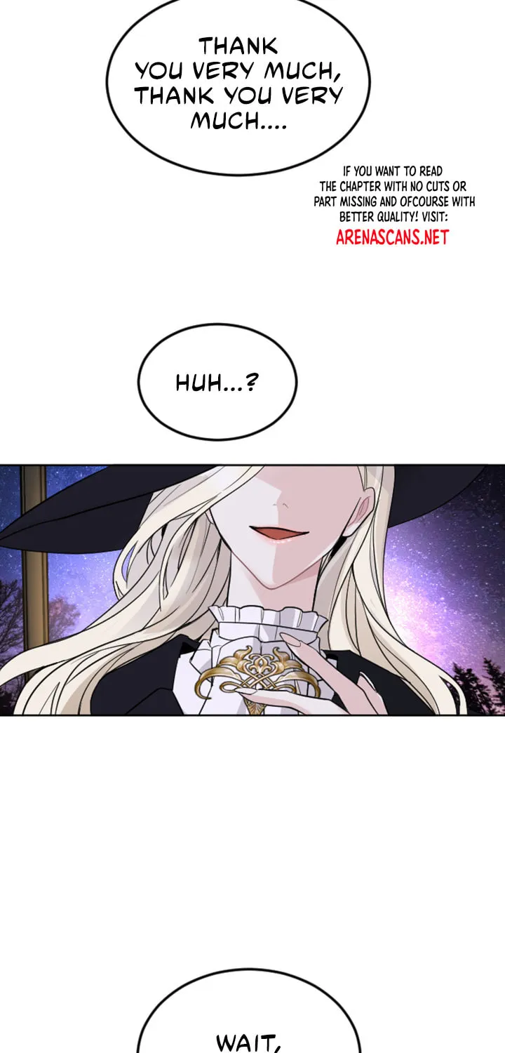 ‏I Will Fall With the Emperor Chapter 16 page 70 - 