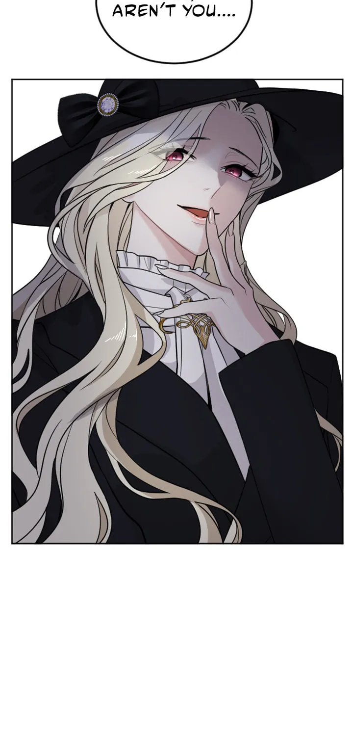 ‏I Will Fall With the Emperor Chapter 16 page 71 - 