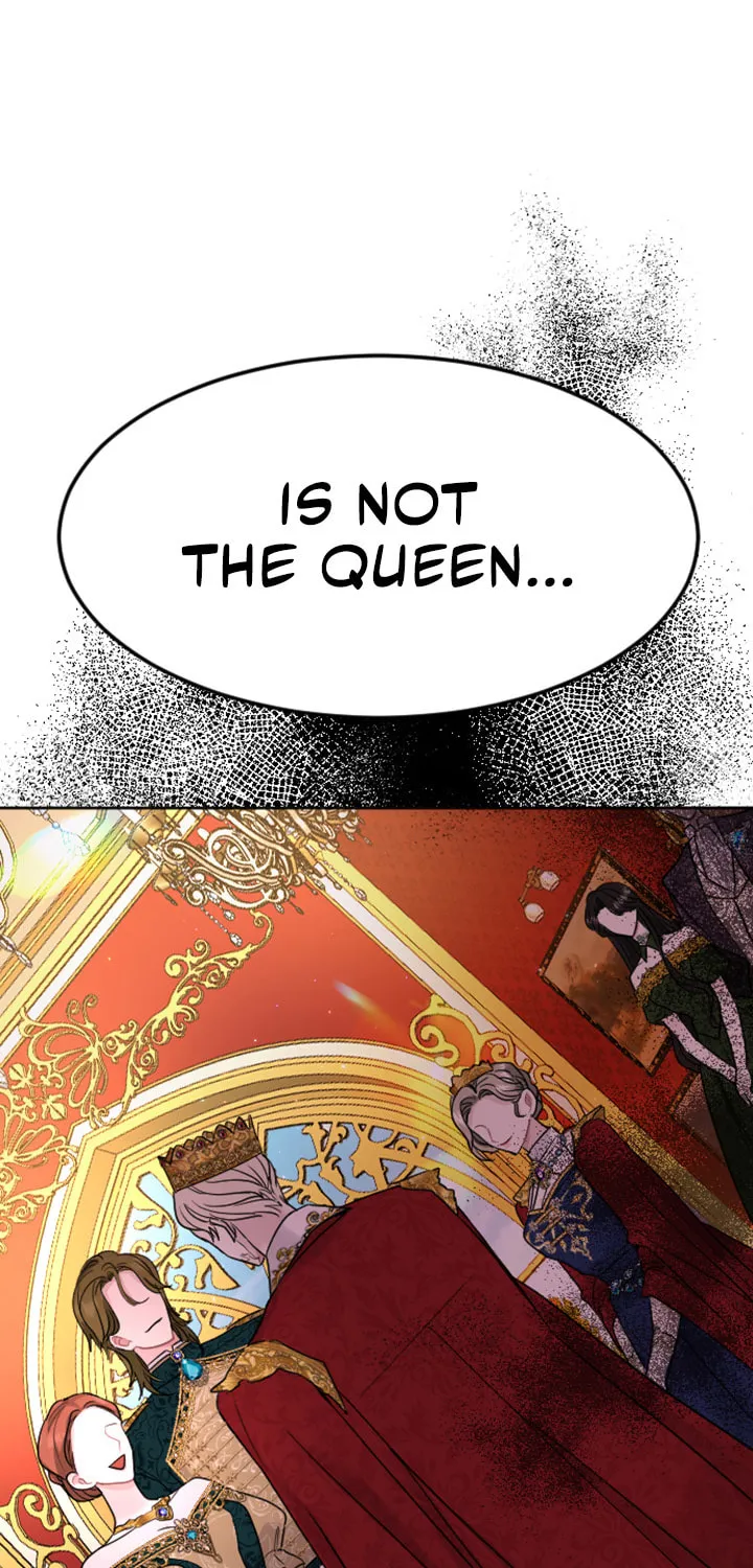 ‏I Will Fall With the Emperor Chapter 16 page 75 - 