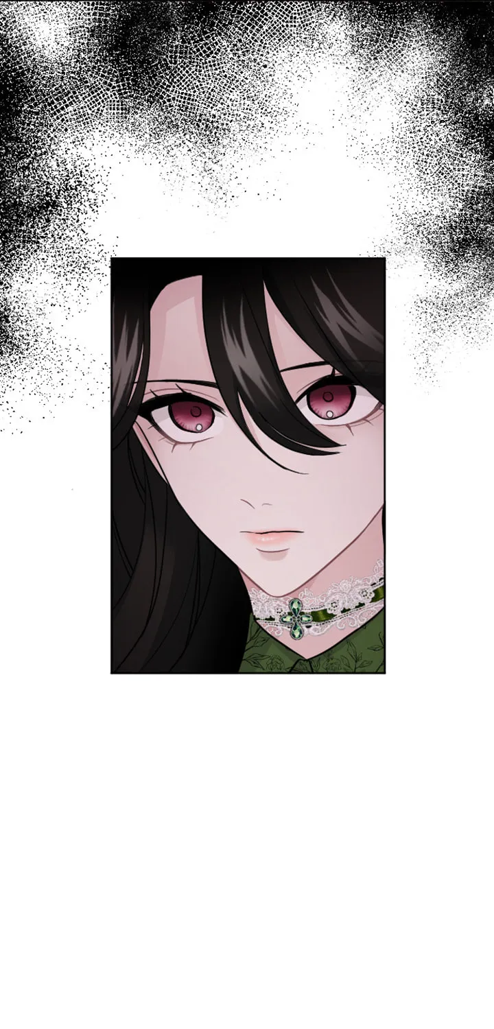‏I Will Fall With the Emperor Chapter 16 page 77 - 