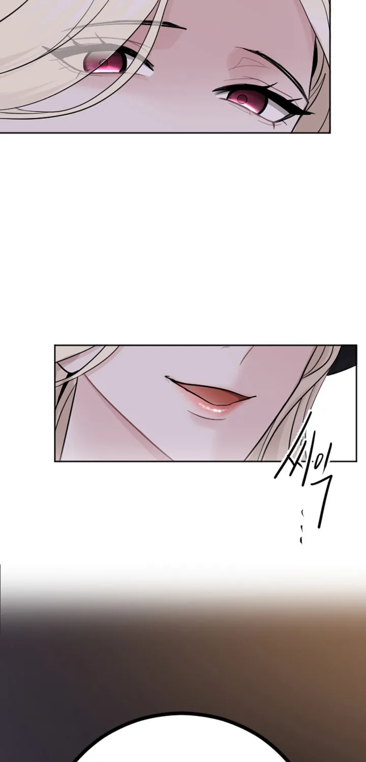 ‏I Will Fall With the Emperor Chapter 16 page 79 - 