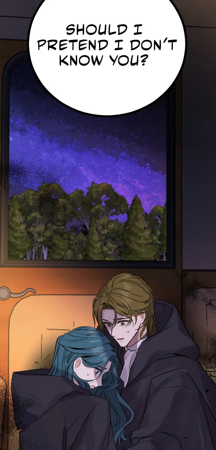 ‏I Will Fall With the Emperor Chapter 16 page 80 - 