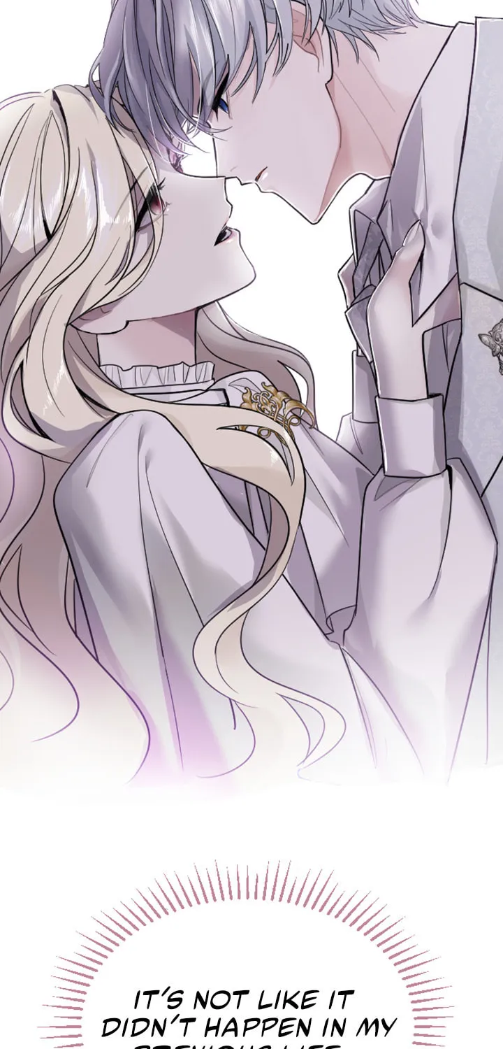 ‏I Will Fall With the Emperor Chapter 16 page 10 - 