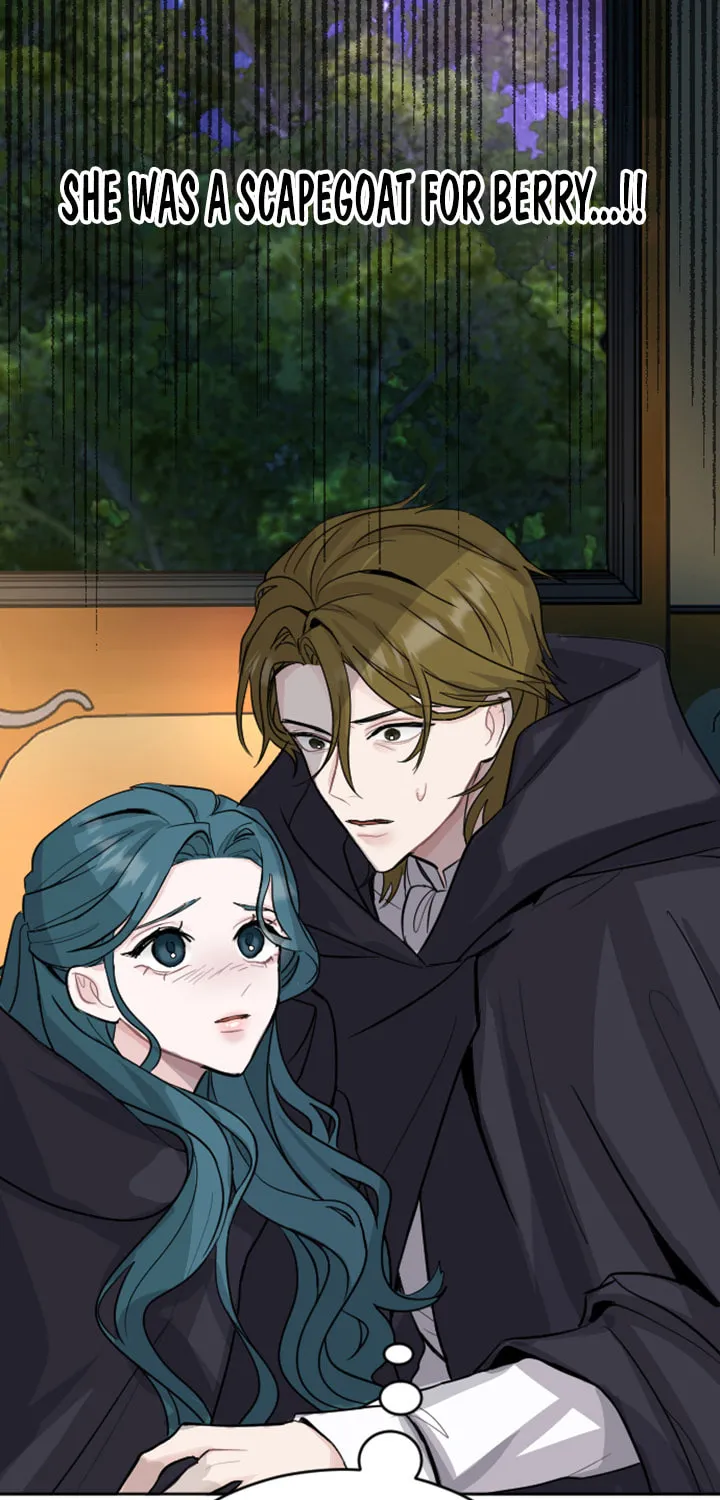 ‏I Will Fall With the Emperor Chapter 17 page 11 - 