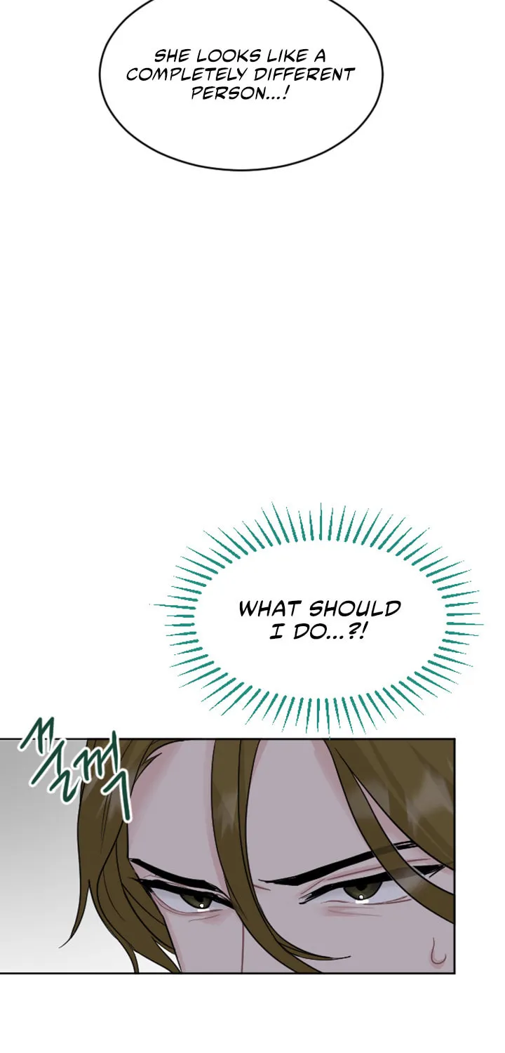 ‏I Will Fall With the Emperor Chapter 17 page 12 - 