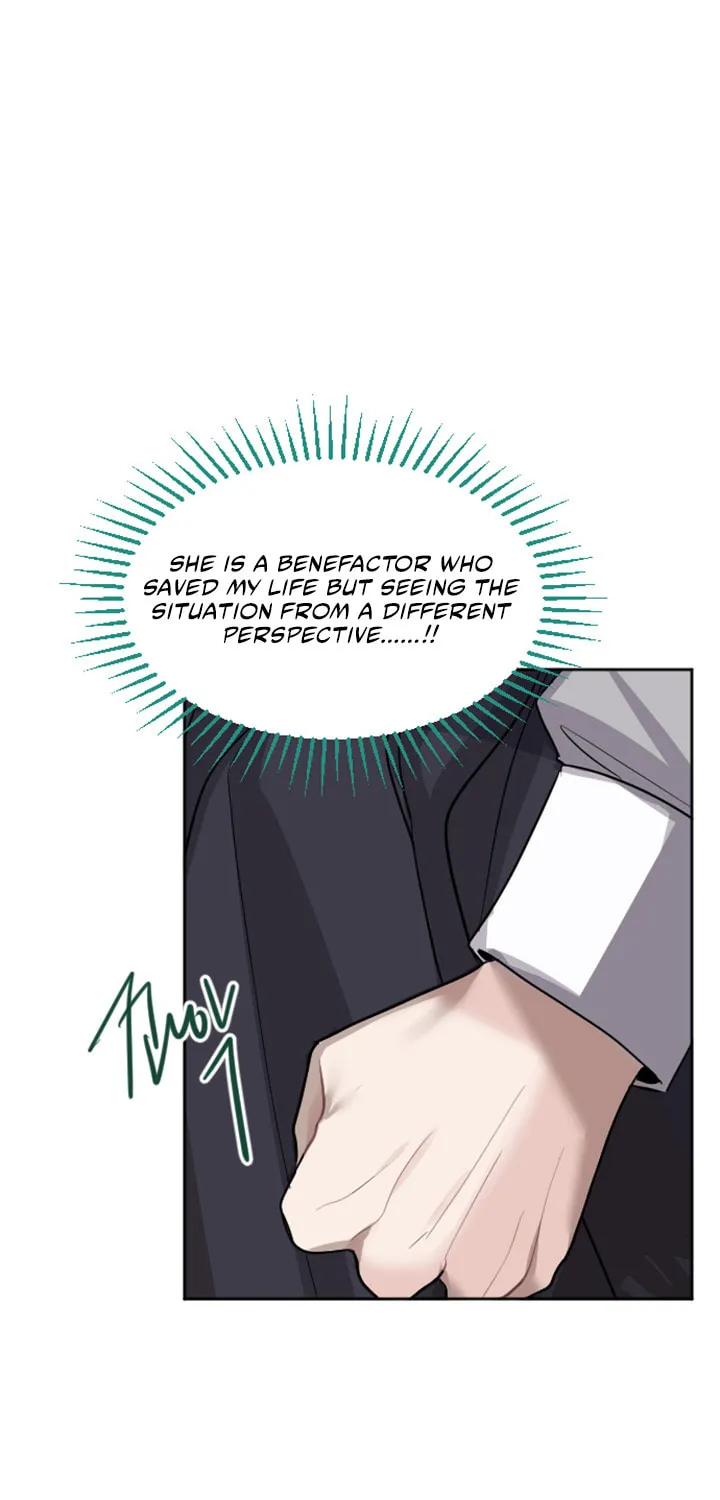‏I Will Fall With the Emperor Chapter 17 page 13 - 