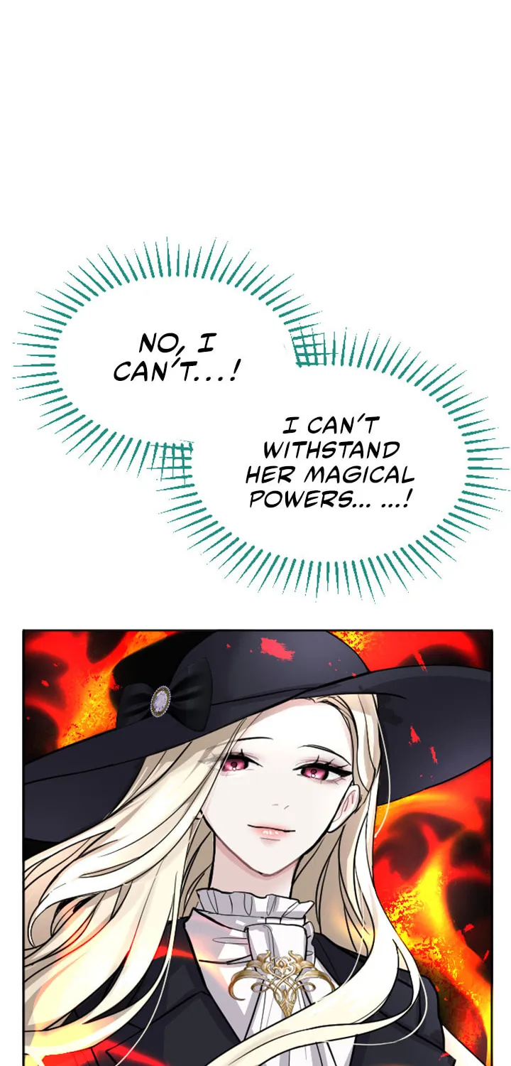 ‏I Will Fall With the Emperor Chapter 17 page 14 - 