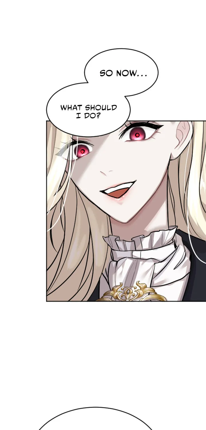 ‏I Will Fall With the Emperor Chapter 17 page 20 - 