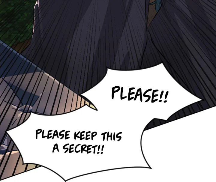 ‏I Will Fall With the Emperor Chapter 17 page 23 - 