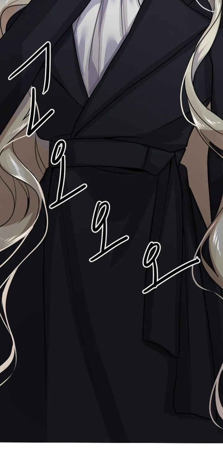 ‏I Will Fall With the Emperor Chapter 17 page 28 - 