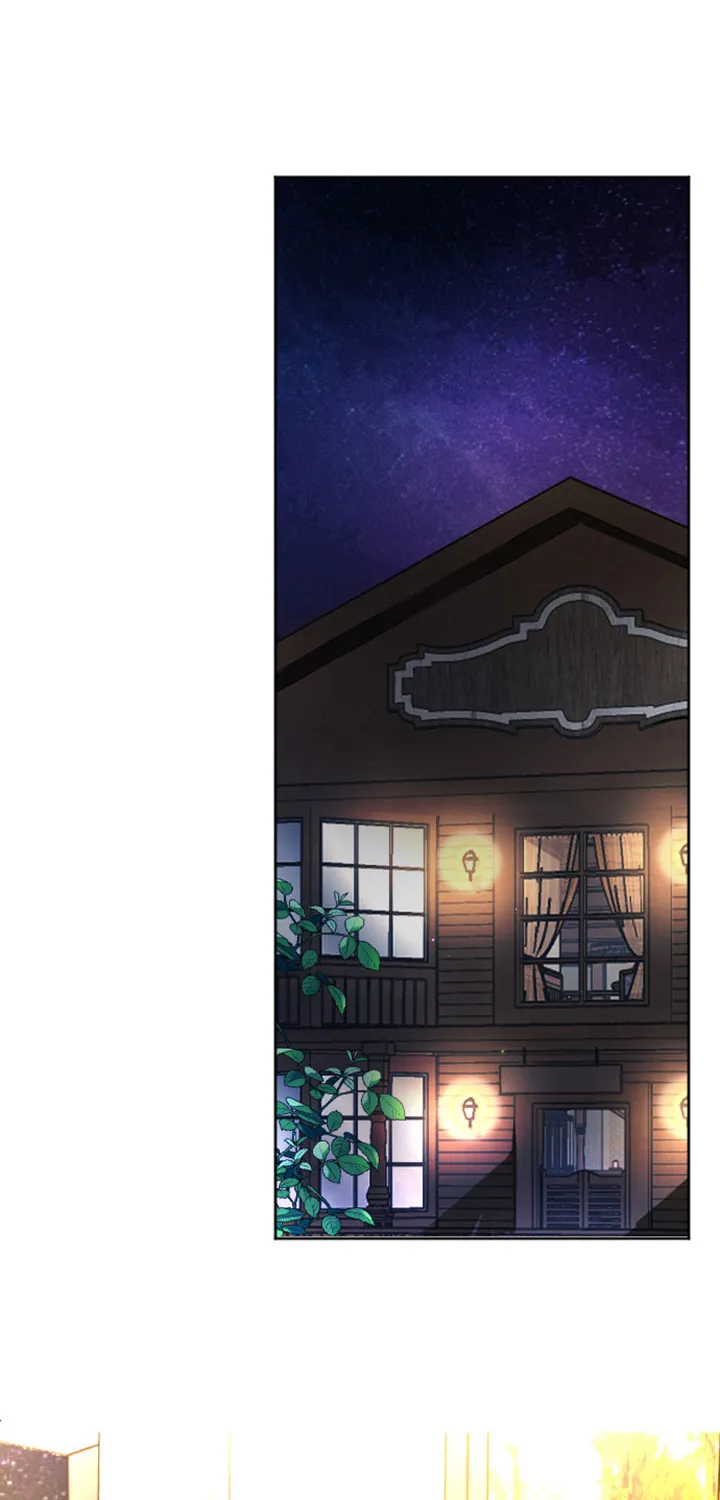 ‏I Will Fall With the Emperor Chapter 17 page 29 - 