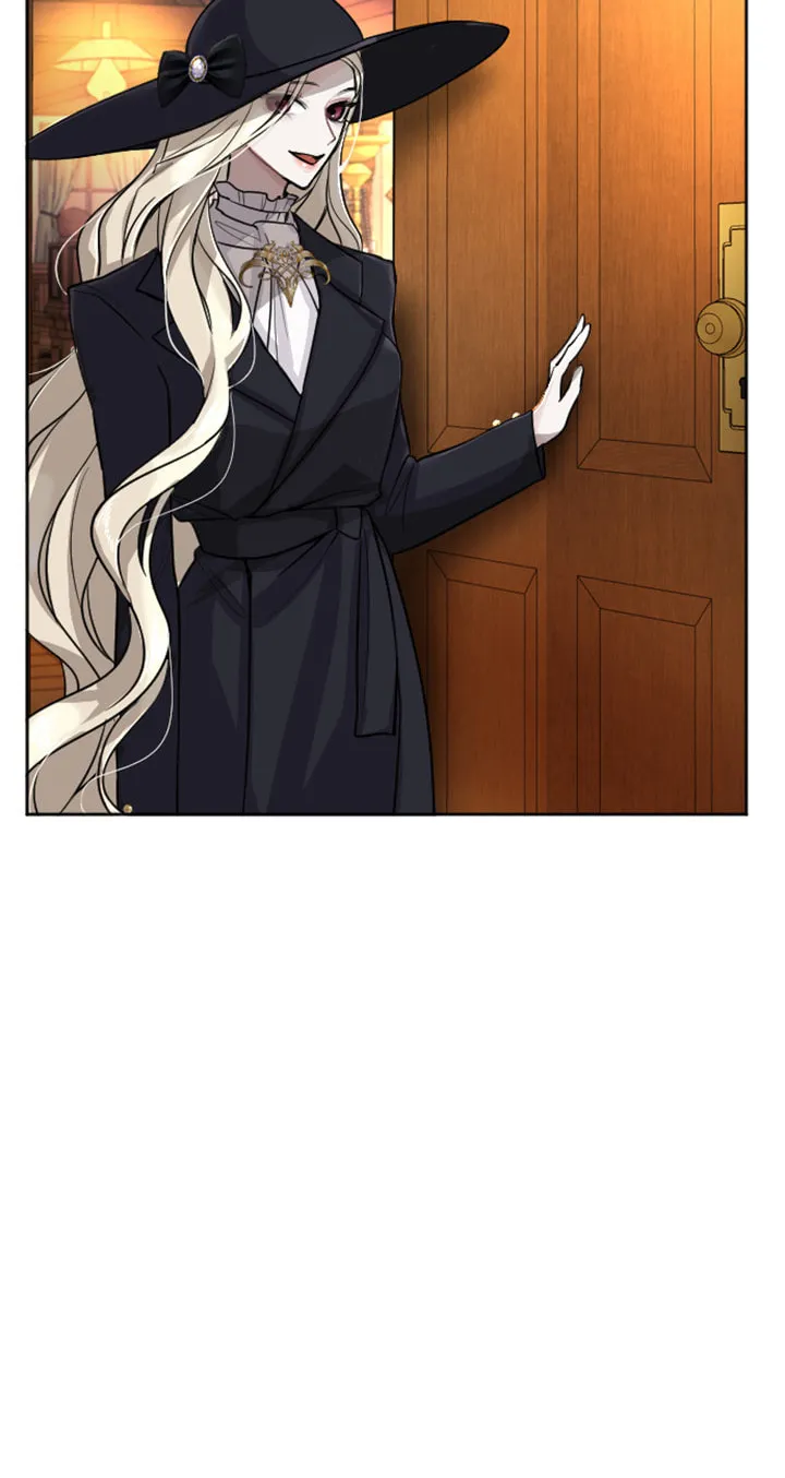‏I Will Fall With the Emperor Chapter 17 page 33 - 