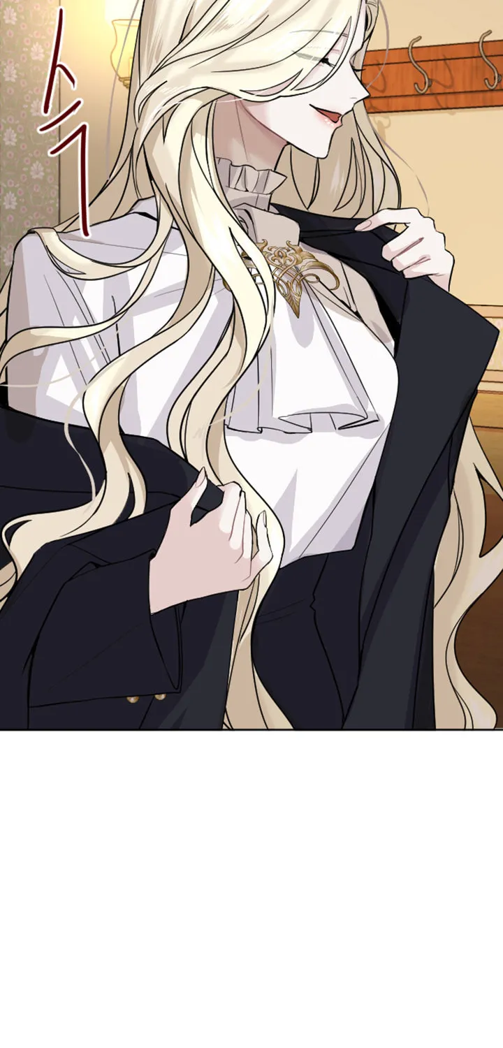‏I Will Fall With the Emperor Chapter 17 page 37 - 