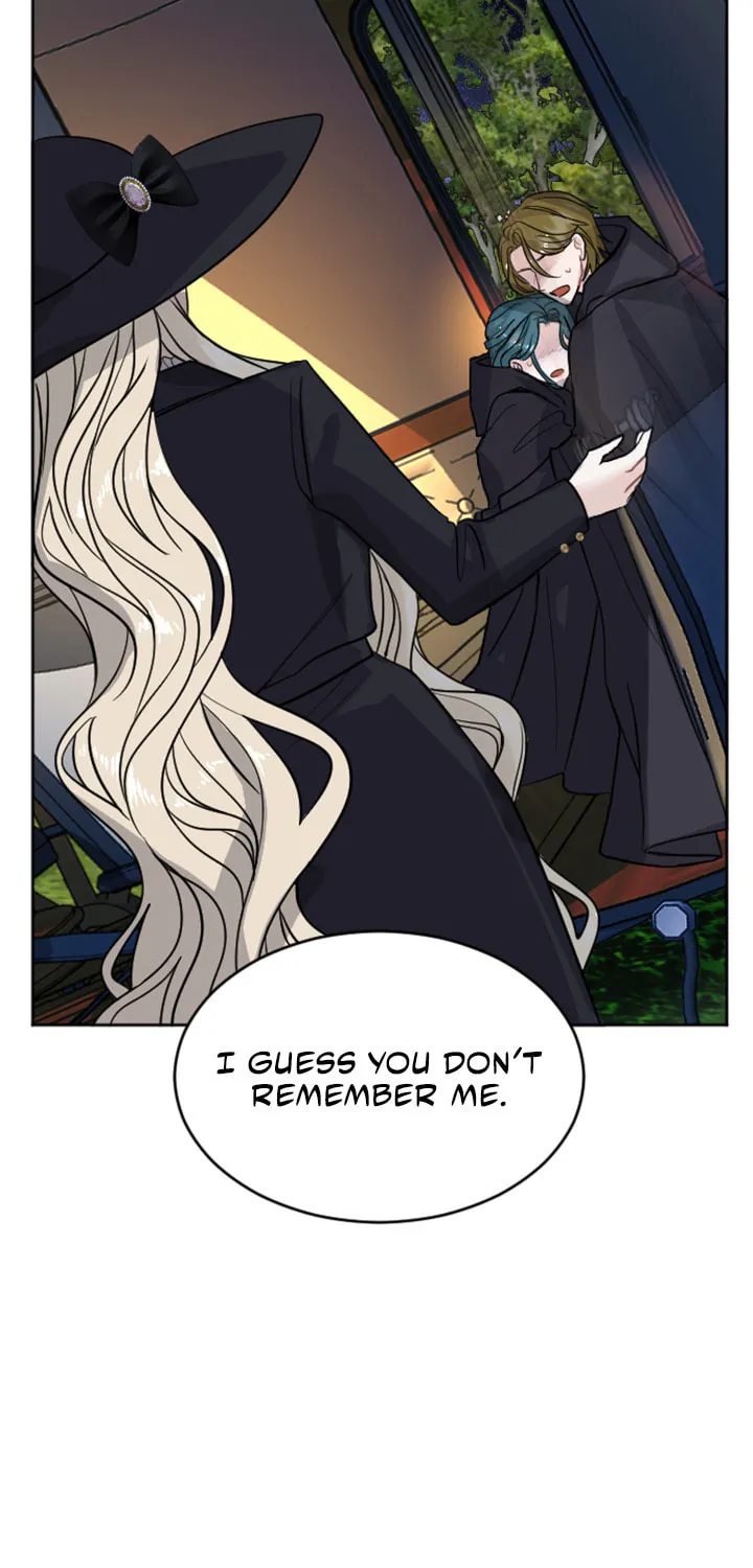 ‏I Will Fall With the Emperor Chapter 17 page 5 - 