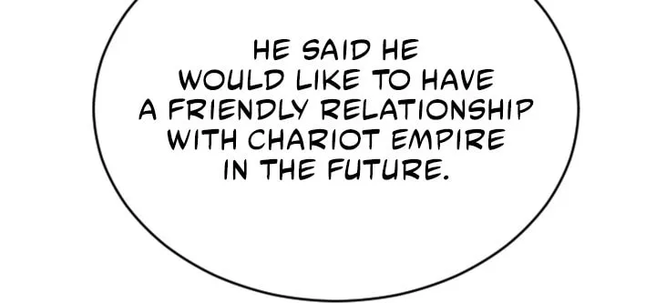 ‏I Will Fall With the Emperor Chapter 17 page 44 - 