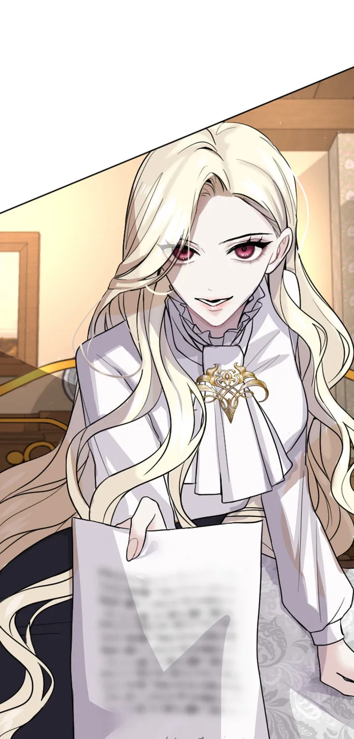 ‏I Will Fall With the Emperor Chapter 17 page 45 - 