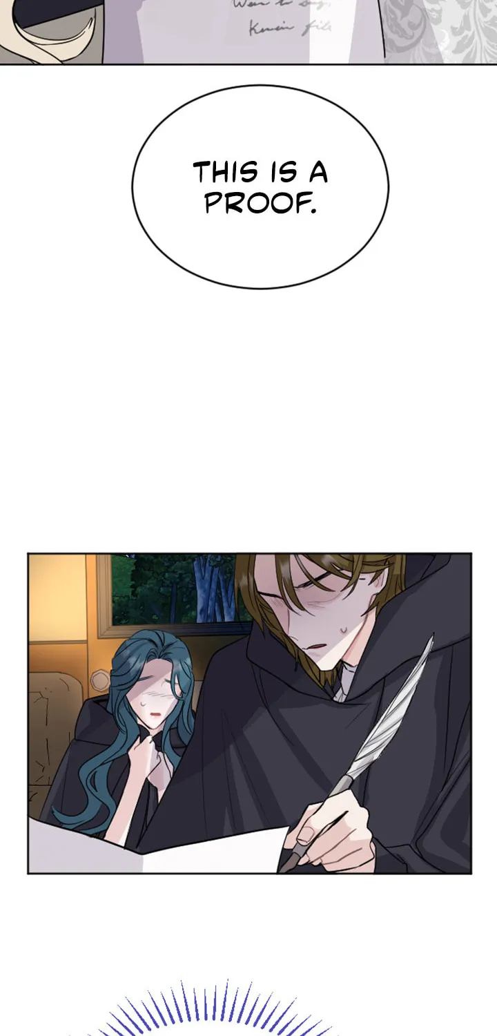 ‏I Will Fall With the Emperor Chapter 17 page 46 - 