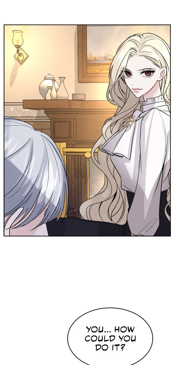‏I Will Fall With the Emperor Chapter 17 page 49 - 