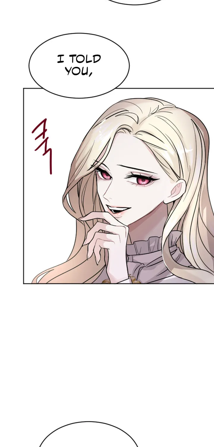 ‏I Will Fall With the Emperor Chapter 17 page 50 - 