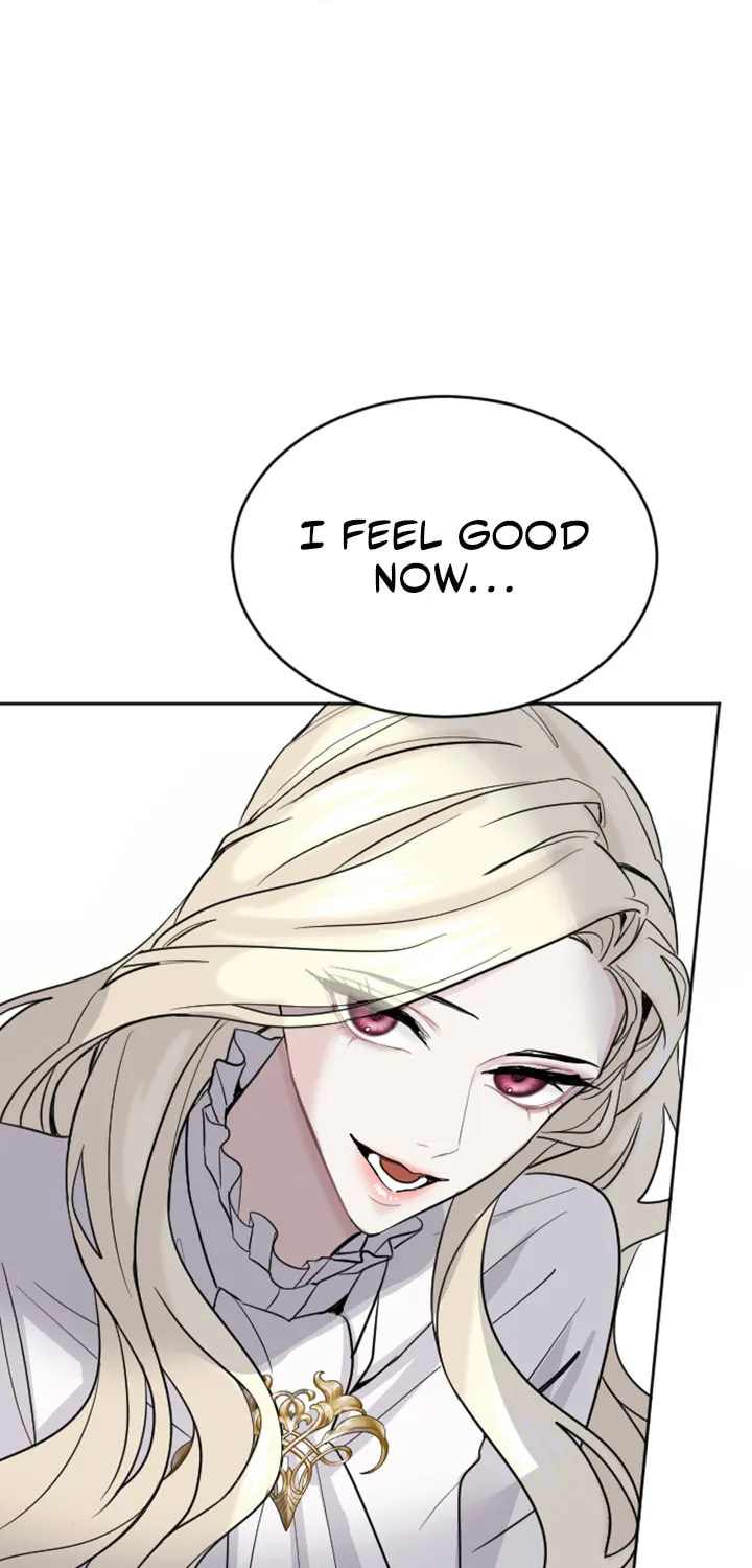 ‏I Will Fall With the Emperor Chapter 17 page 56 - 