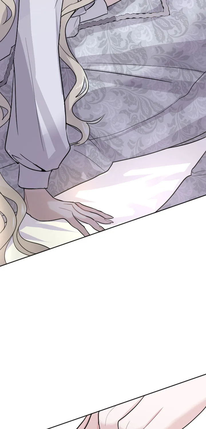 ‏I Will Fall With the Emperor Chapter 17 page 59 - 