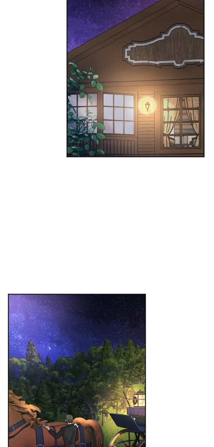 ‏I Will Fall With the Emperor Chapter 17 page 62 - 