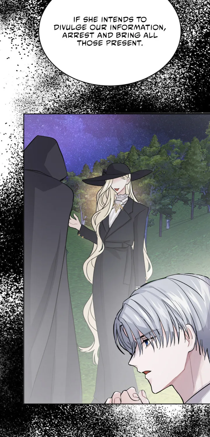‏I Will Fall With the Emperor Chapter 17 page 68 - 