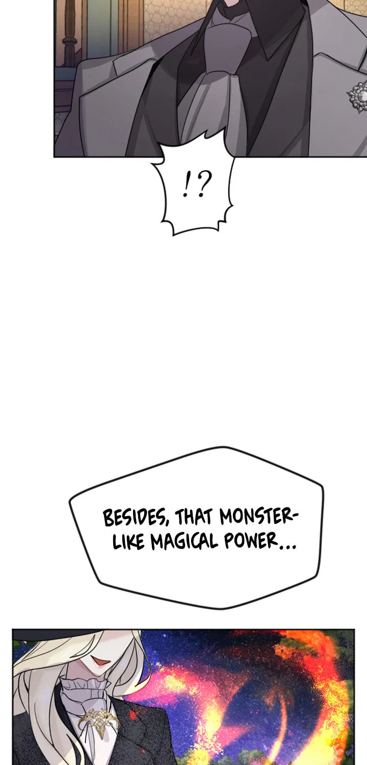 ‏I Will Fall With the Emperor Chapter 17 page 72 - 