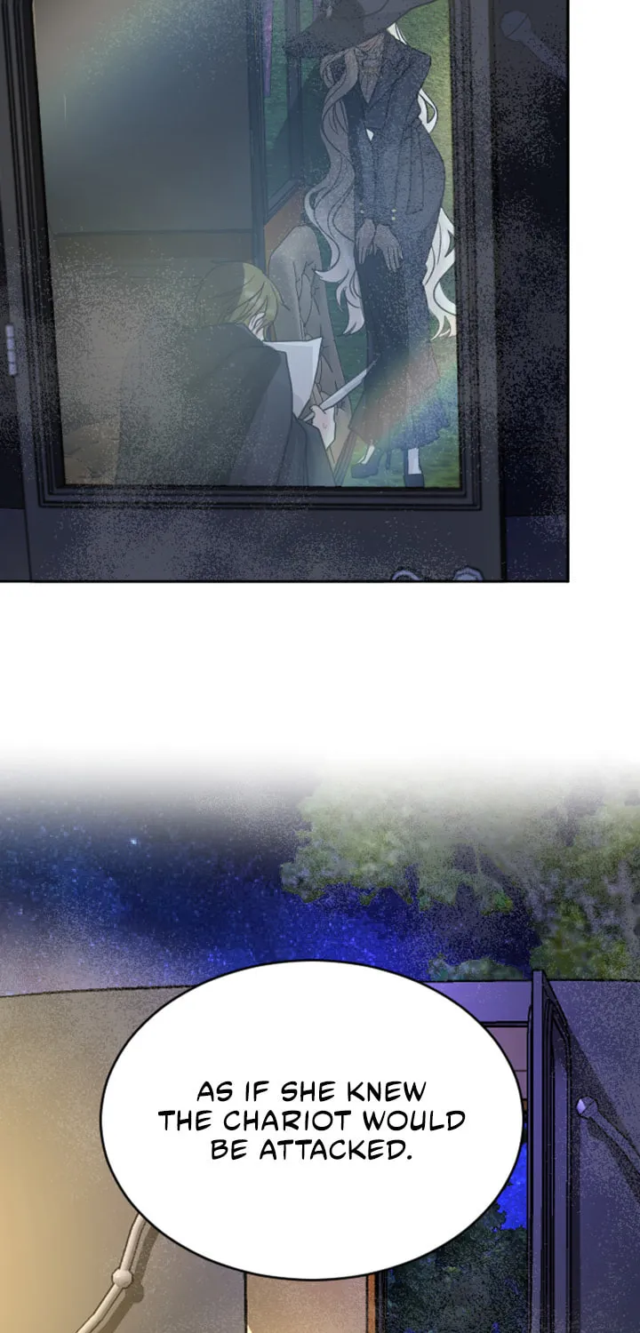 ‏I Will Fall With the Emperor Chapter 17 page 74 - 