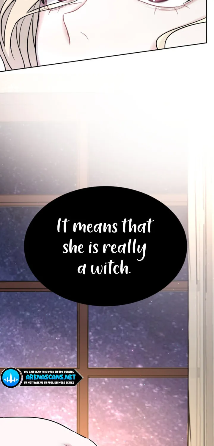 ‏I Will Fall With the Emperor Chapter 17 page 78 - 