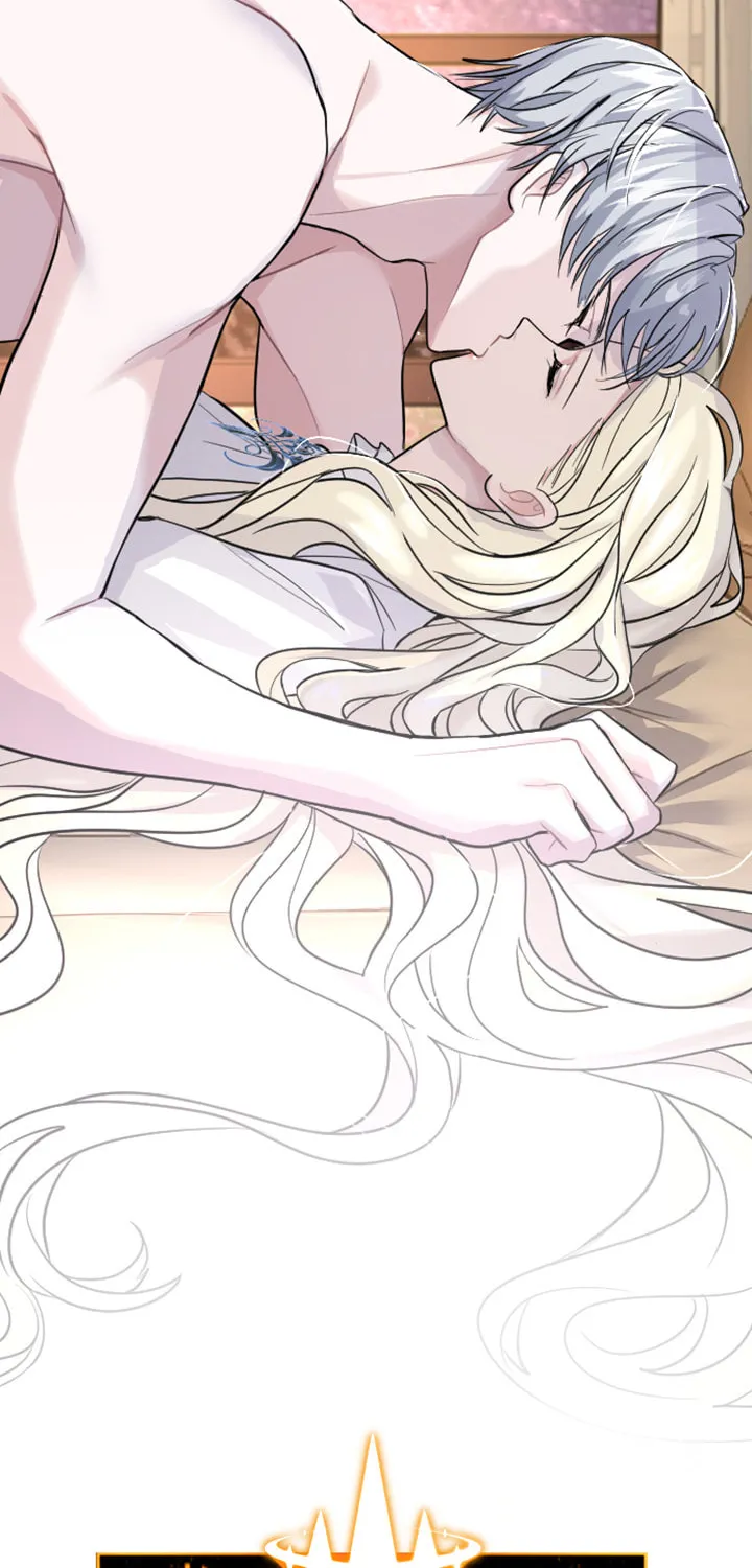 ‏I Will Fall With the Emperor Chapter 17 page 79 - 