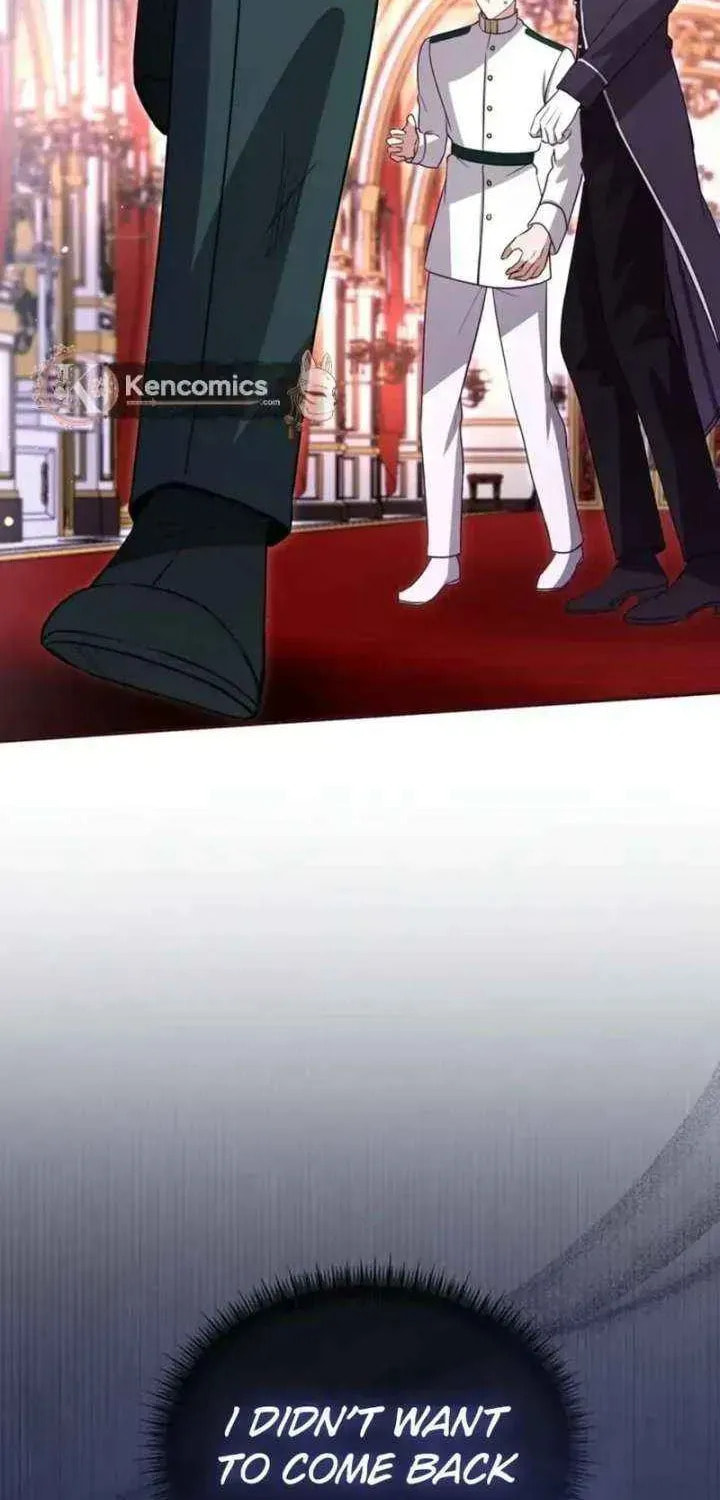 ‏I Will Fall With the Emperor Chapter 178 page 12 - 