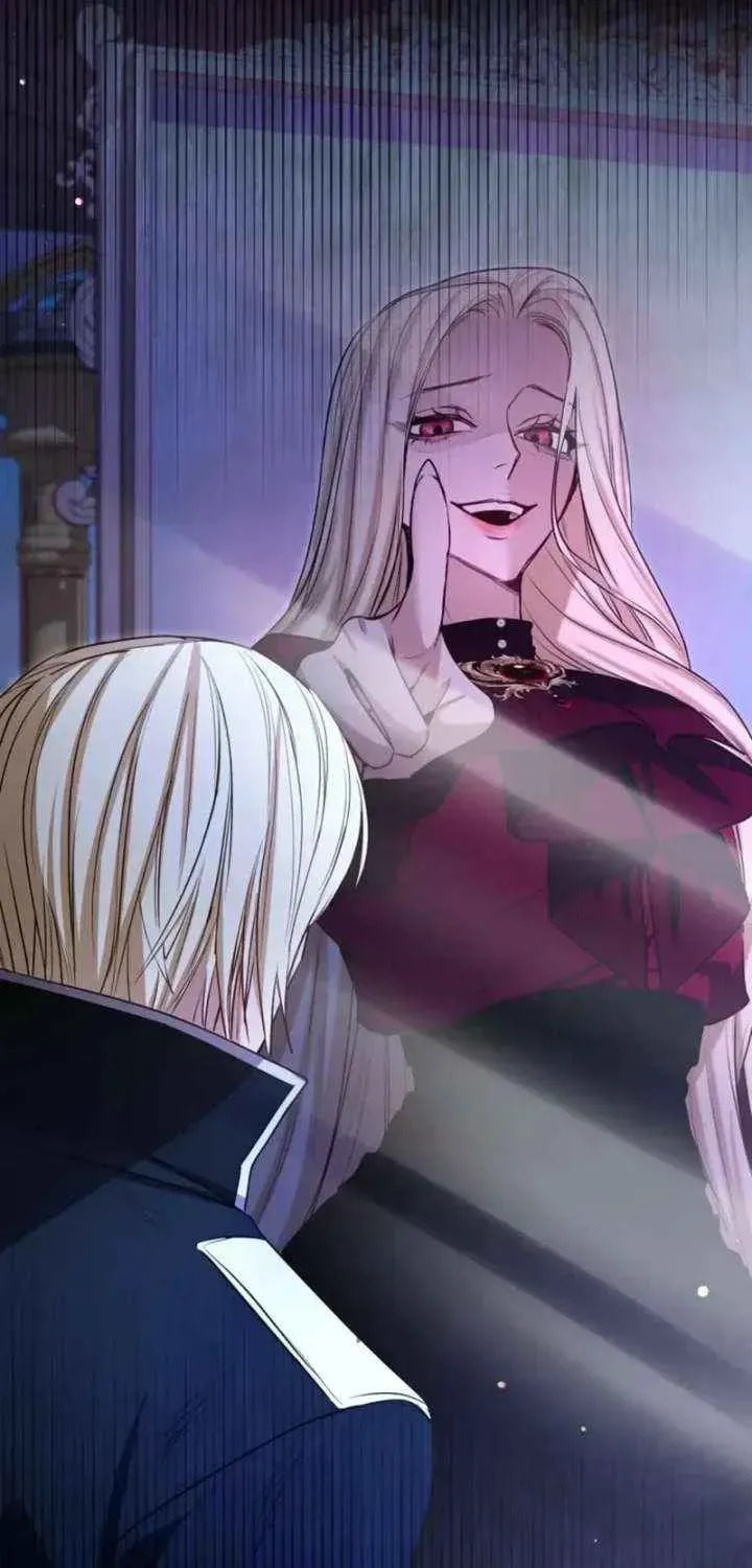 ‏I Will Fall With the Emperor Chapter 178 page 16 - 