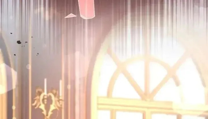 ‏I Will Fall With the Emperor Chapter 178 page 20 - 