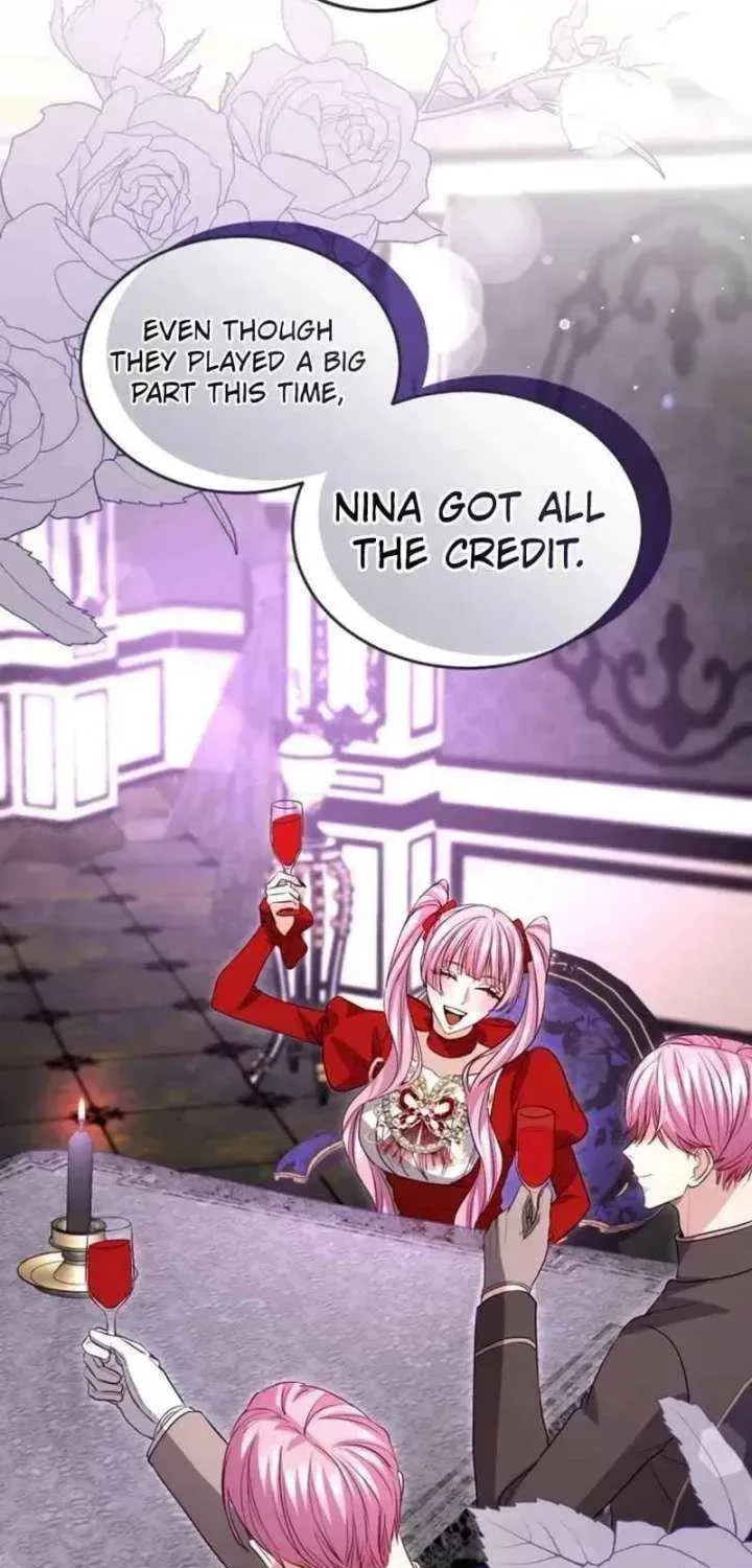 ‏I Will Fall With the Emperor Chapter 178 page 31 - 