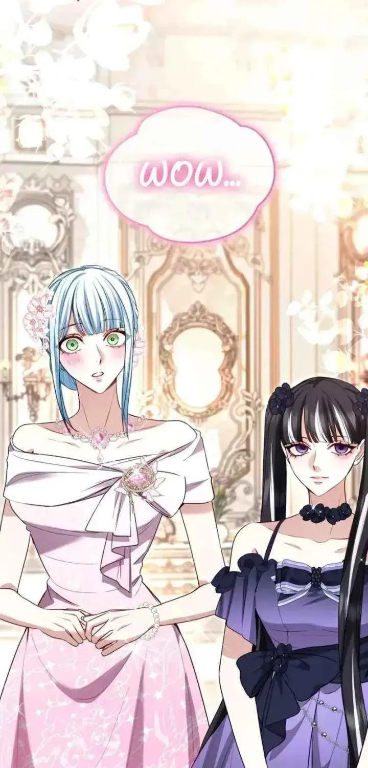 ‏I Will Fall With the Emperor Chapter 178 page 38 - 
