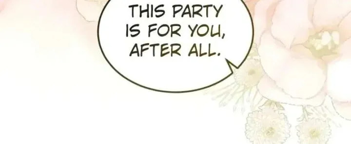 ‏I Will Fall With the Emperor Chapter 178 page 42 - 