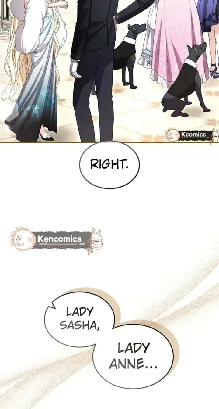 ‏I Will Fall With the Emperor Chapter 178 page 49 - 