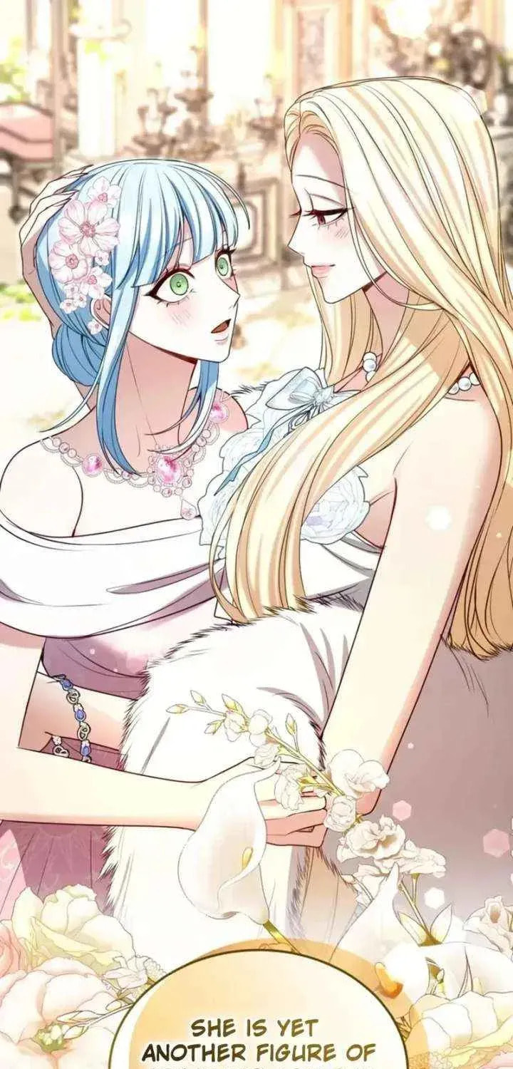 ‏I Will Fall With the Emperor Chapter 178 page 58 - 