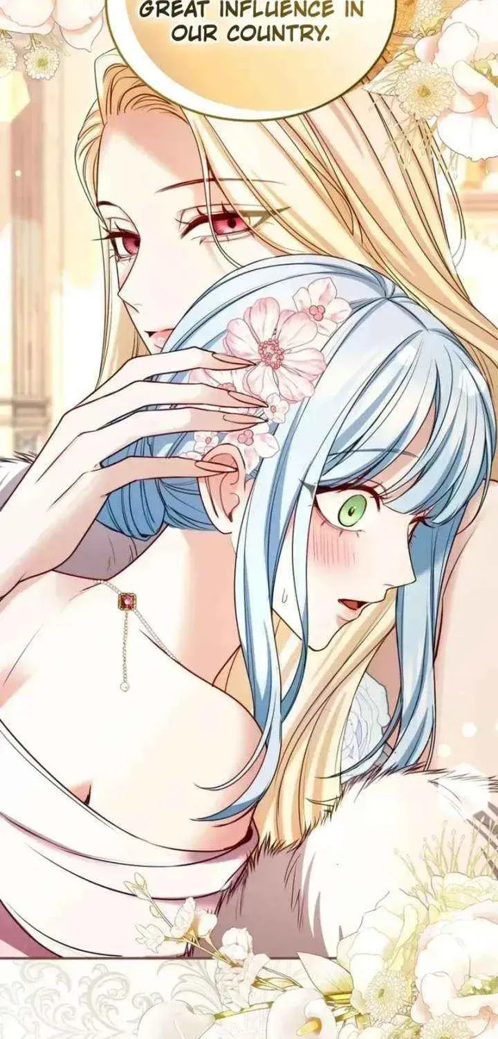 ‏I Will Fall With the Emperor Chapter 178 page 59 - 
