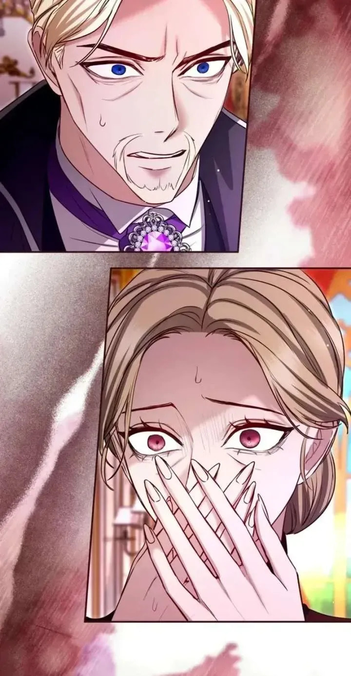 ‏I Will Fall With the Emperor Chapter 178 page 7 - 