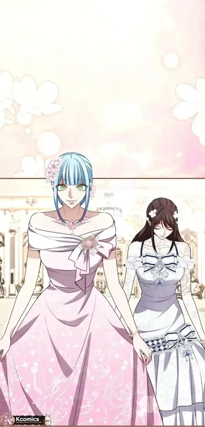 ‏I Will Fall With the Emperor Chapter 178 page 64 - 