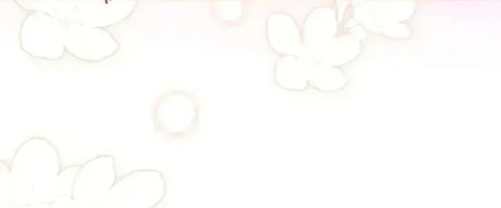 ‏I Will Fall With the Emperor Chapter 178 page 65 - 