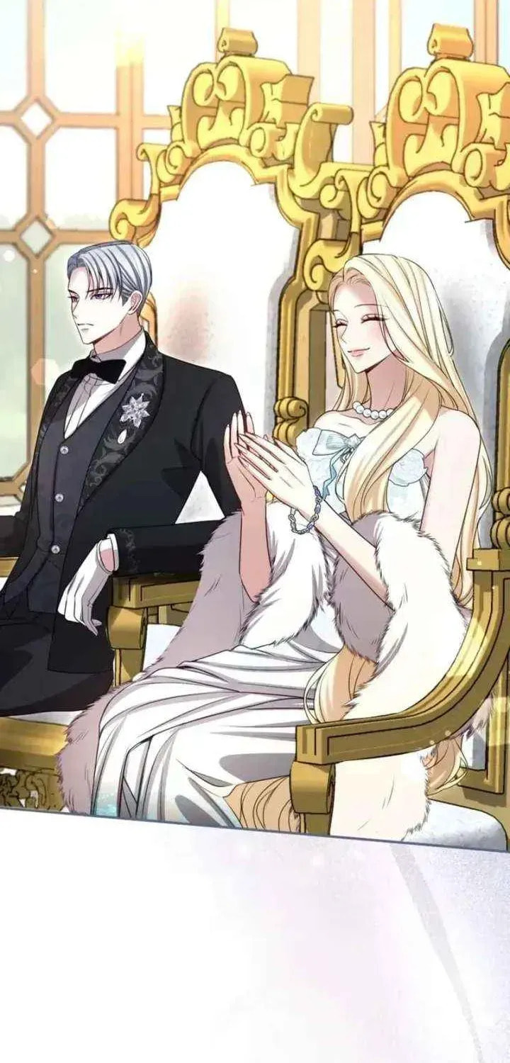 ‏I Will Fall With the Emperor Chapter 178 page 67 - 